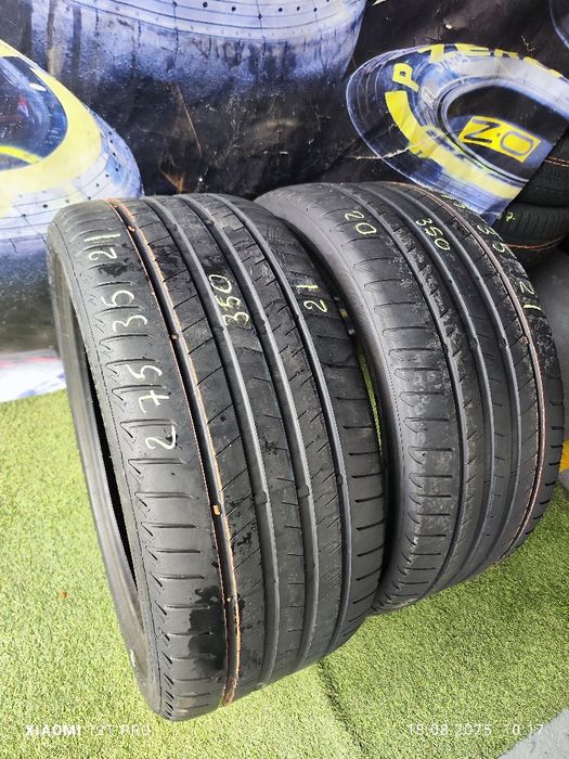 275.35.21 Brigestone