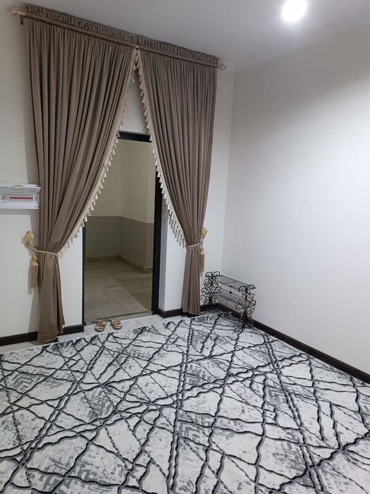 Продаж квартира квартира