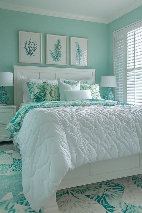 Массаж 24/7 Барлығы бар