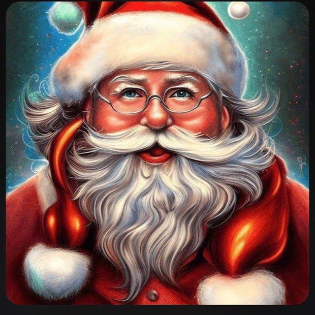 Qorbobo xizmati 24/7