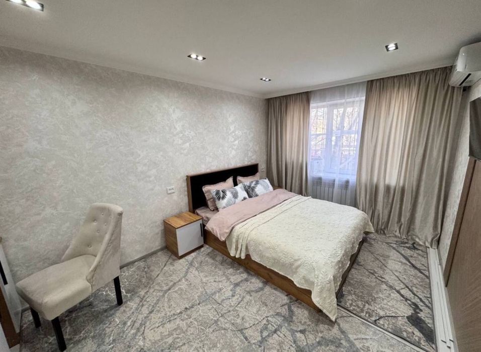 1/2/5 Новомосковская кирпич аккурган