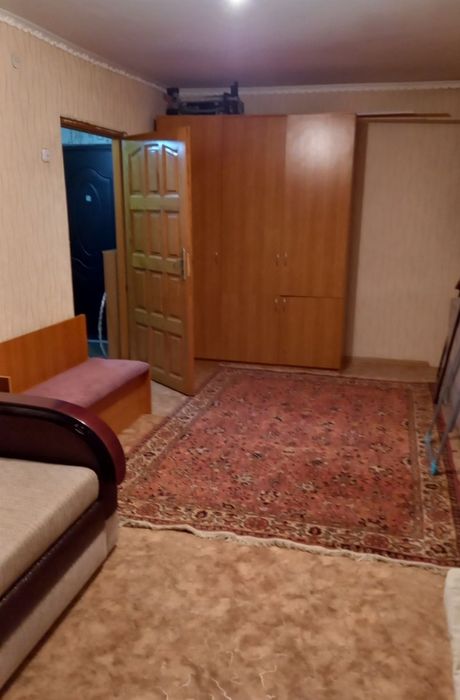 Продам или обмен 1 к.кв