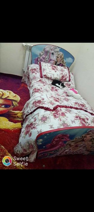 735 продаётся квартира мансарда 3хкомнатная 64 кв, Доктор О