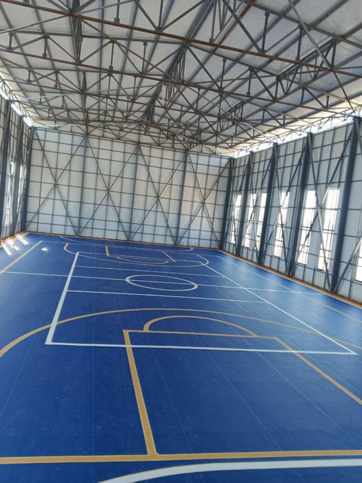 Напольные покрытий линолеум релен ламинат