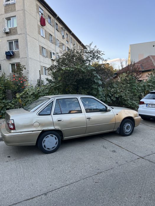 Cielo daewoo tf19v