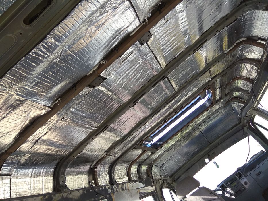 Gazelle Biznes sotiladi