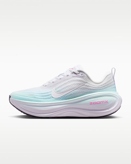 Nike Vomero Plus Noi Originali (42)
