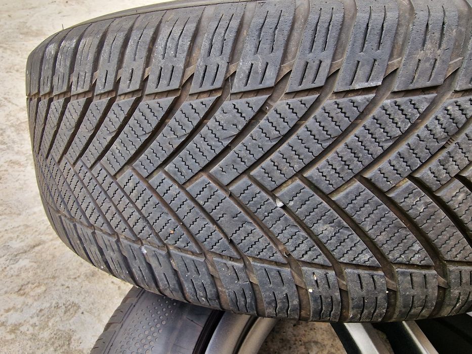 Джанти R17 5×108