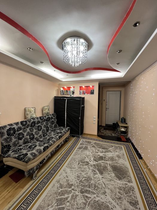 продается квартира