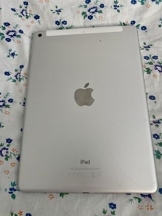 Ipad,айпад продаю