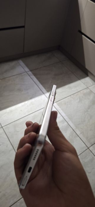 Продаю Huawei Nova 10se хуавей нова 10се