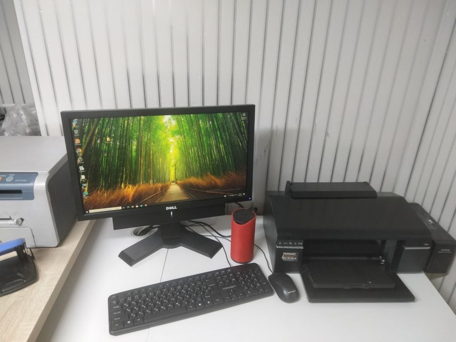 Продам полиграфию