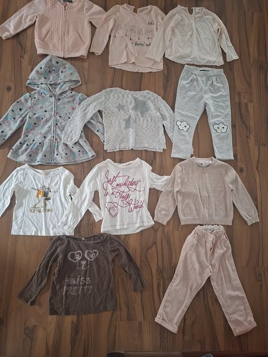 Salopete blugi ,pantaloni blugi,h&m,80, 92cm,98cm, încălțări plaja