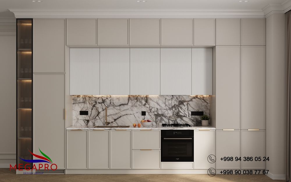 Mebel dizayn chizish | кухня дизайн | мебел конструктор| Zakazga mebel