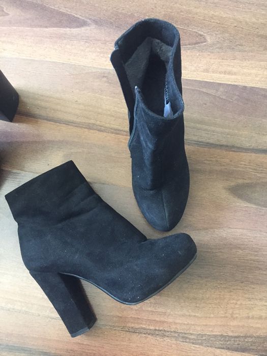 обувь женскую