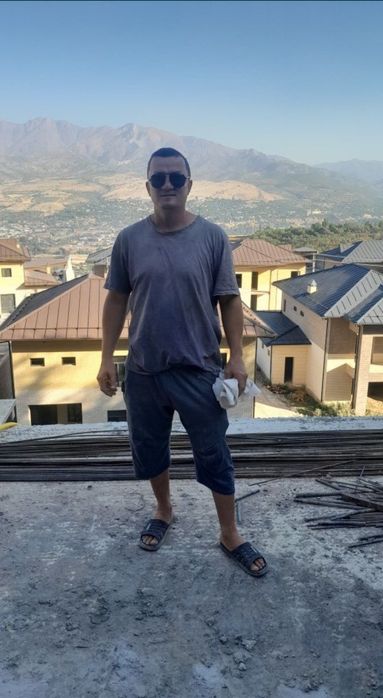 Том ёпамиз эскитомларни янгилаймиз