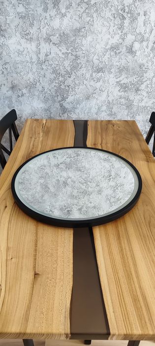 Унитаз подвесной