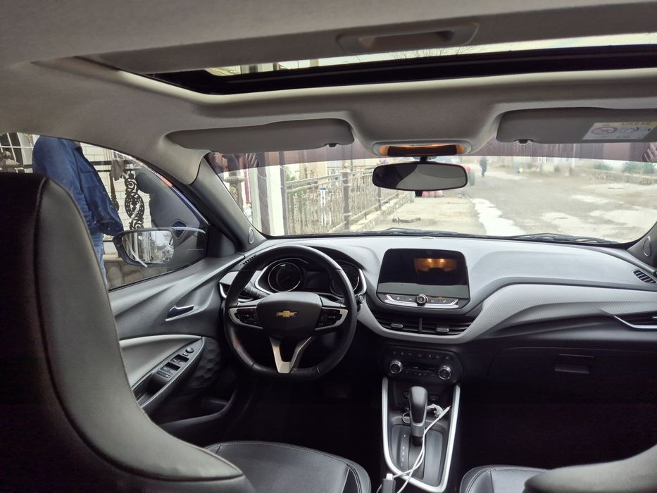 ONEX 2025.               .