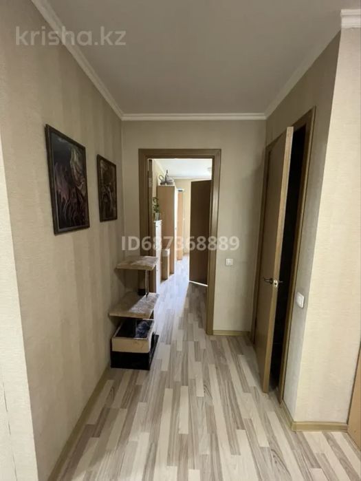 Продам 5-комнатную квартиру