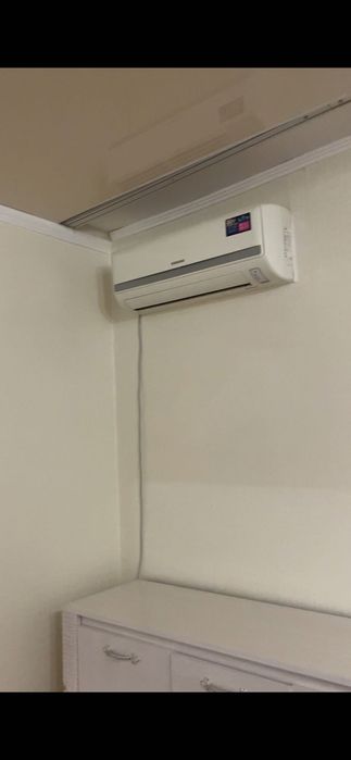 Комната в 2 комн квартире