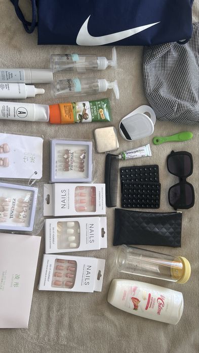 Срочно отдам все за 4999