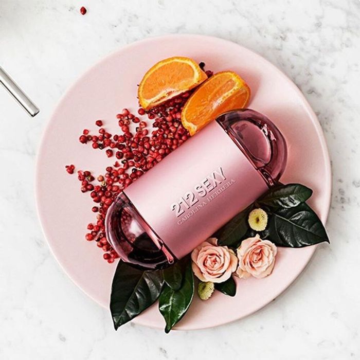 212 SEXY 100ml (Турция люкс)