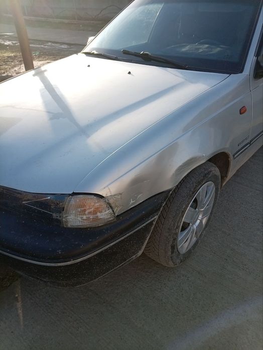 nexsia1 sotiladi sirochni