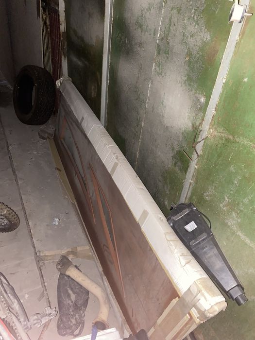 Продам все что на фото