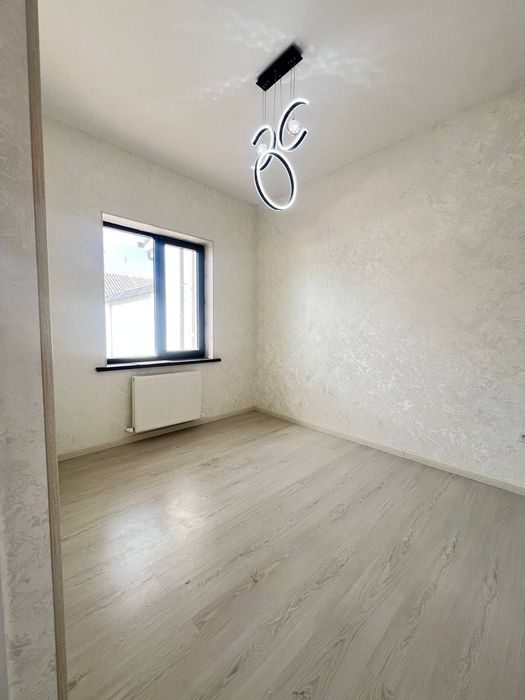 Продается Дом Старые Сергели