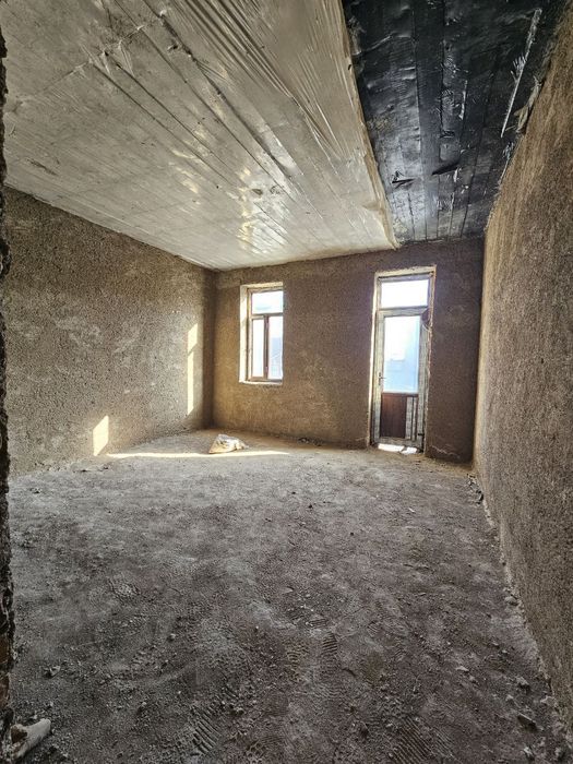 Продаётся таунхаус рядом с Аэропортом