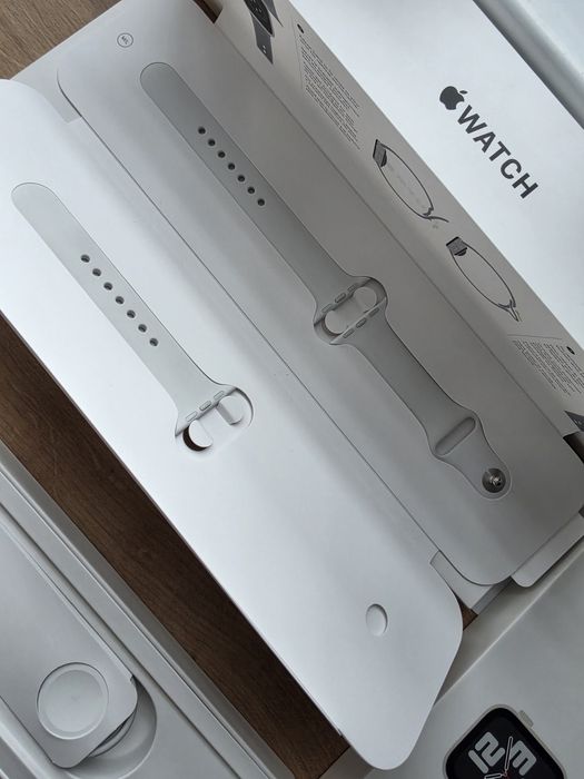 Apple watch SE 2 40mm