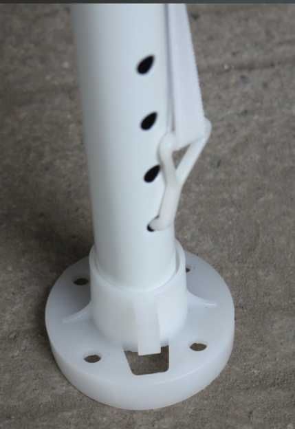 Палатка, шатёр с москитной сеткой