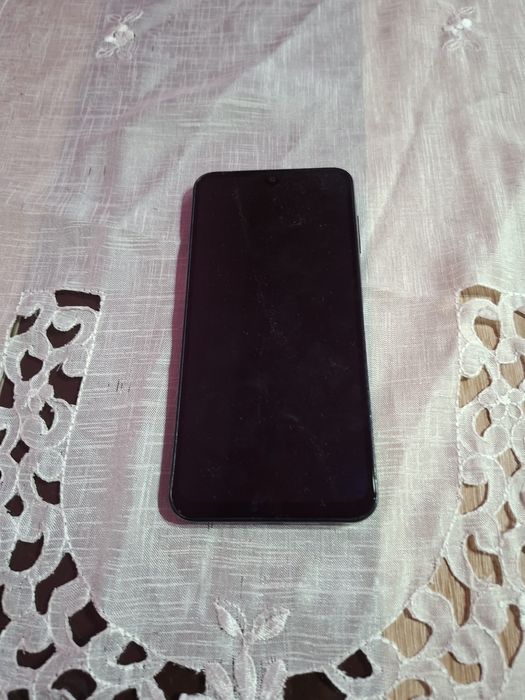 Samsung Galaxy A16 5G