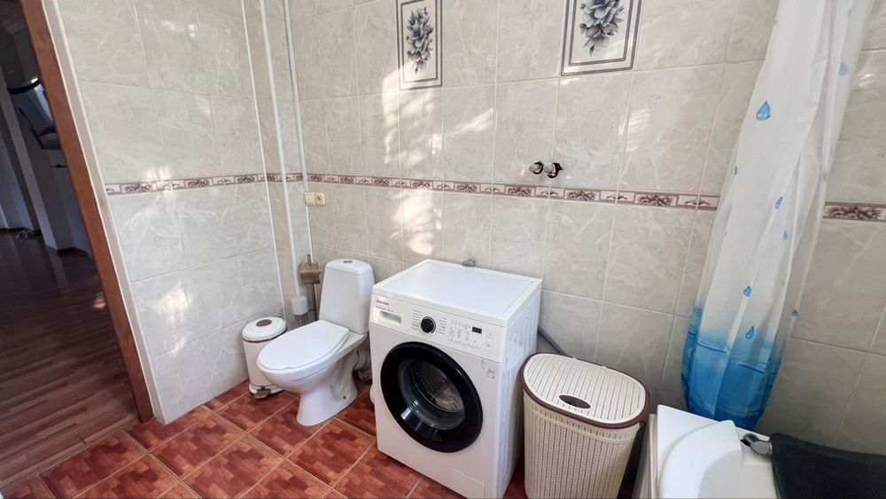 Продается дом Шымкент