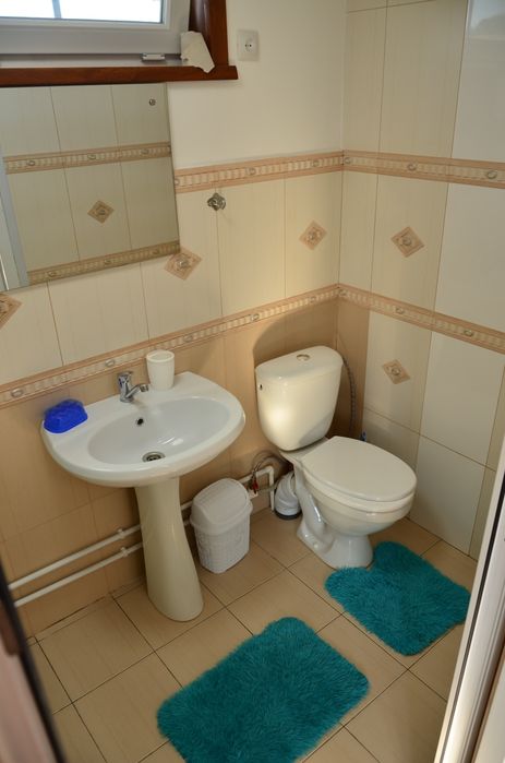 Аренда домика на бухтарме