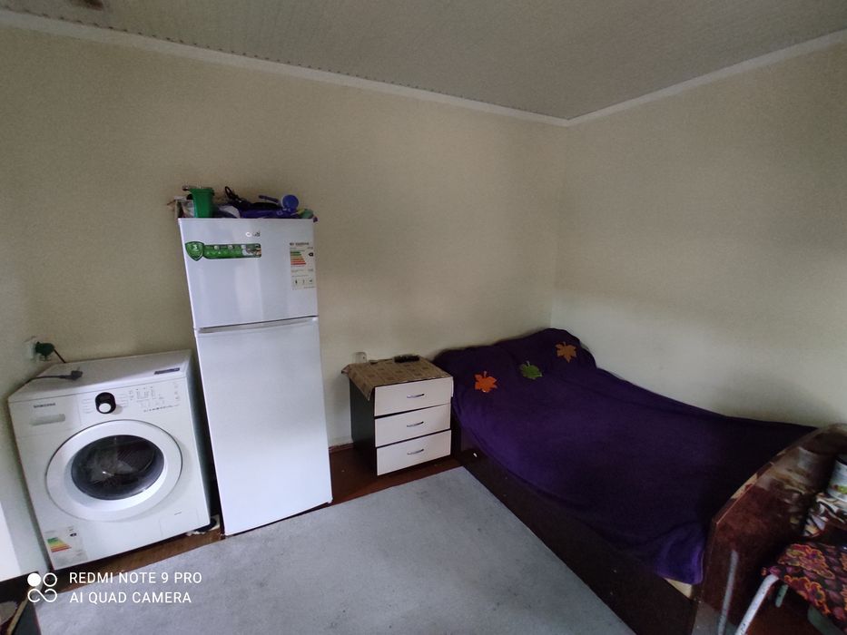 Продается дом Усаток