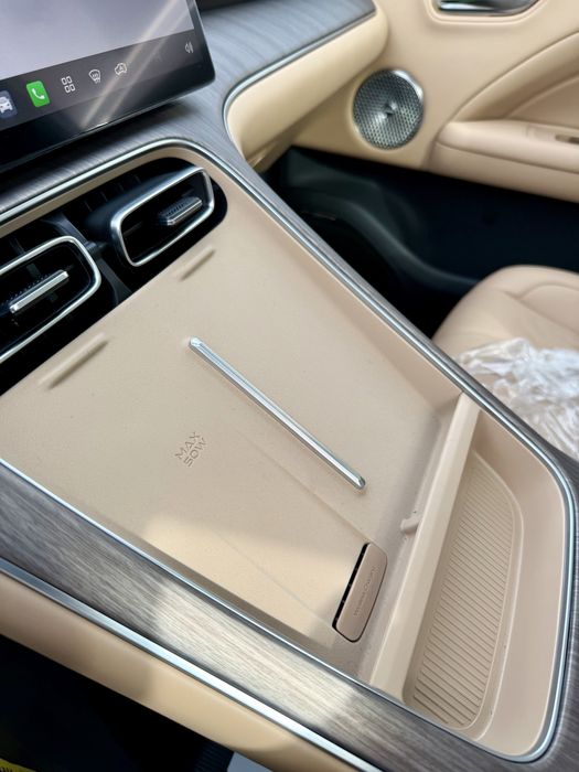 Gac ion i60 Gibrdik Гак аион аён Gibrid zapas hod Hybrid Gak ayon iyon