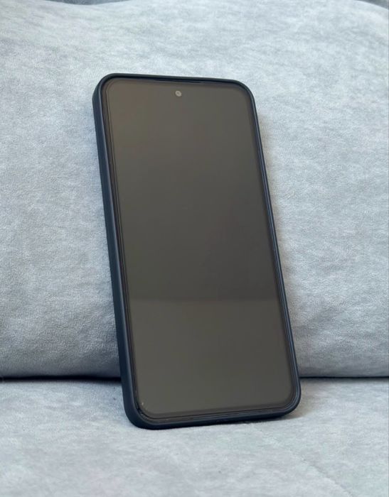 Samsung A55 5G 8/256