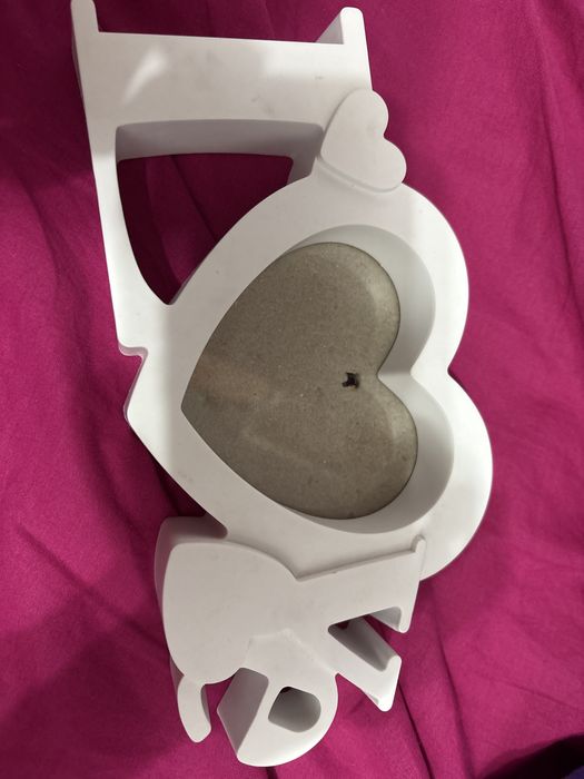 Ramă foto pentru poze