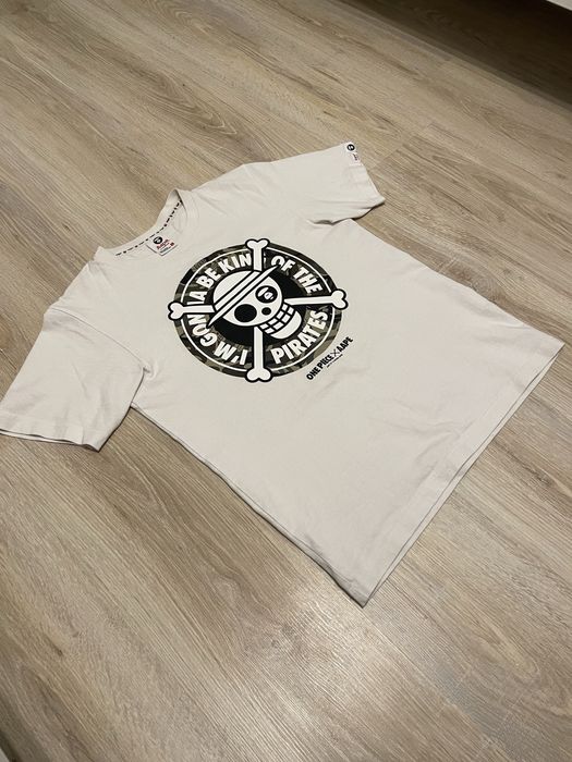 Aape футболки легит