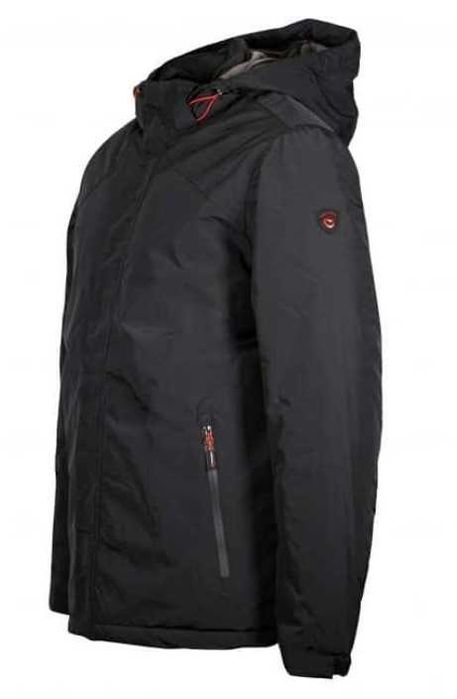 Geaca iarna NORTHLAND PROFESSIONAL marimea XXL NOUA nepurtata