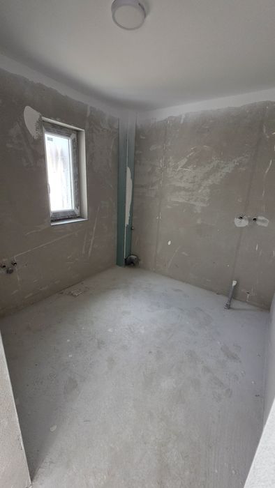 Comision 0! Apartament 2 camere decomandat la alb, Calea Cisnadiei.