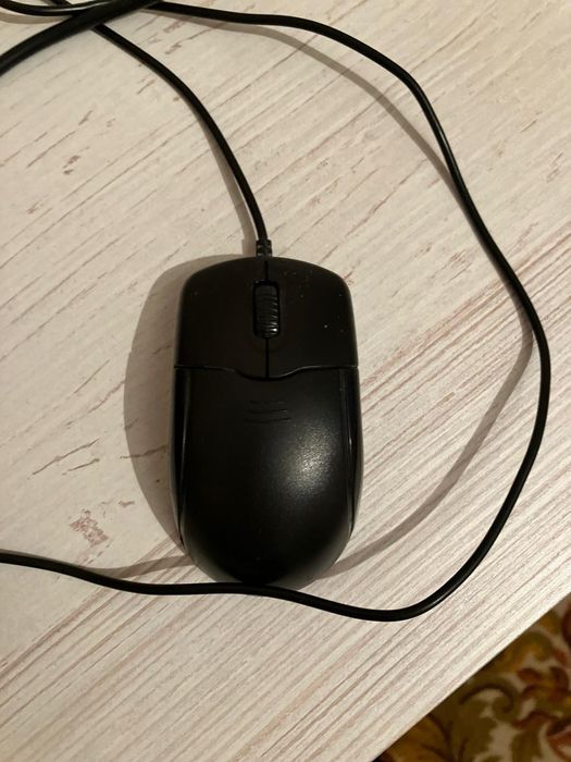 Ноутбук Acer  Aspire E15