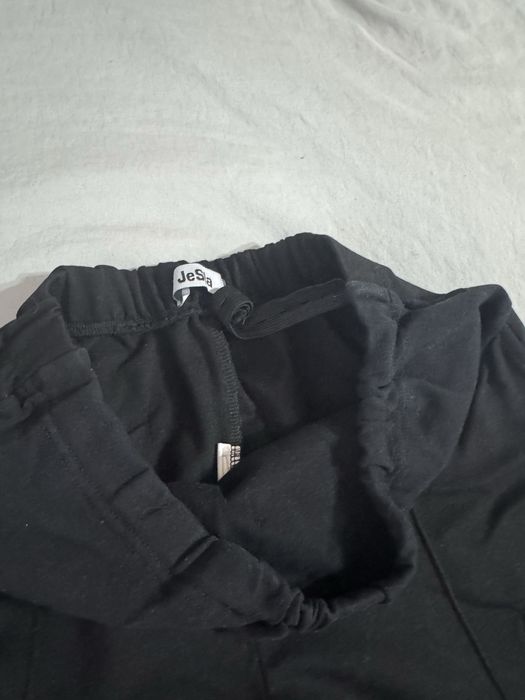 Женская одежда р.42-44