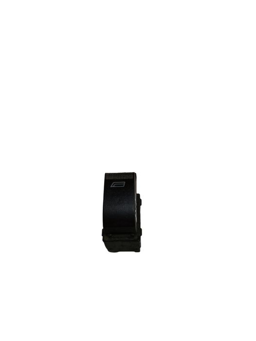 Buton Geam Electric Dreapta Fata Audi A3 8L1 1996 - 2006