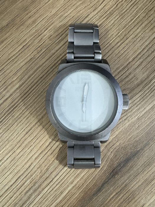 Часовник Calvin Klain