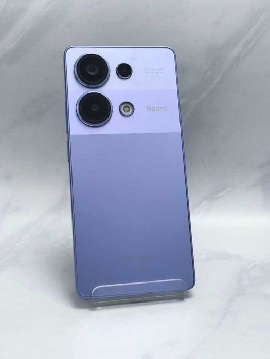 Xiaomi Redmi Note 13 Pro (Усть-Каменогорск 02) лот: 980524
