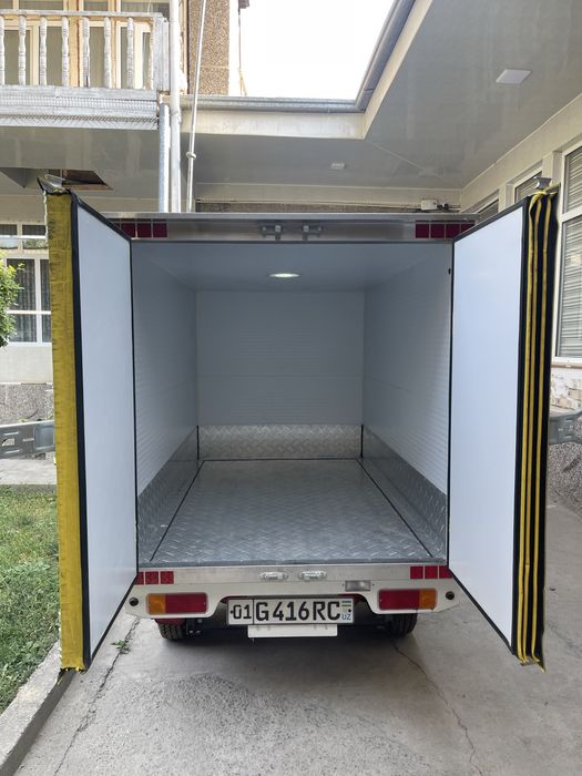 Labo 2024 izotermik butkali