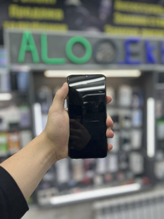 Vivo Y03 125gb хороший