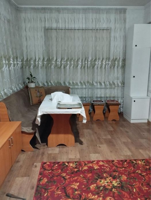 Продам дом в Тараз